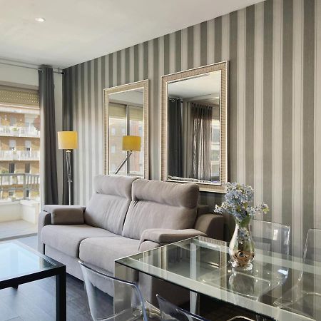 Stay U-Nique Apartments Beltran I Rozpide Barcelona Eksteriør bilde