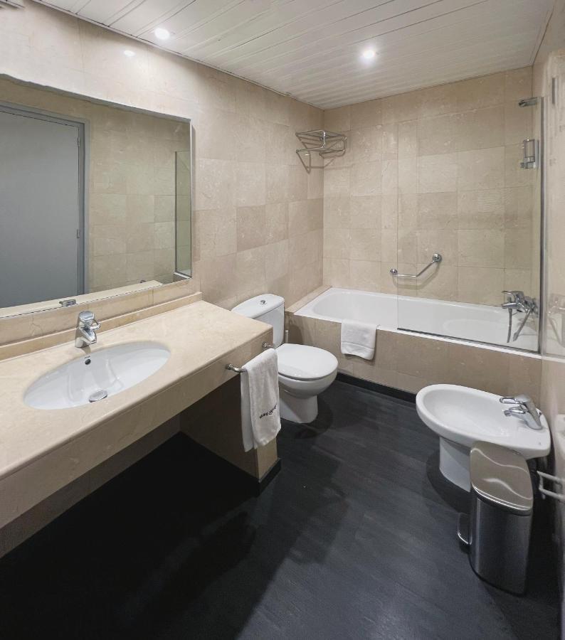 Stay U-Nique Apartments Beltran I Rozpide Barcelona Eksteriør bilde